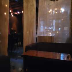Event Cover Photo