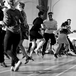 Event Cover Photo
