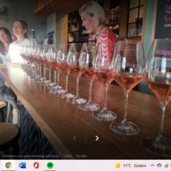 Event Cover Photo