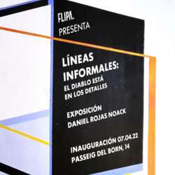 Event Cover Photo