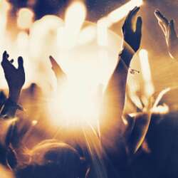 Event Cover Photo
