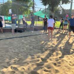 Event Cover Photo