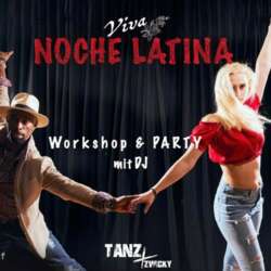 Event Cover Photo