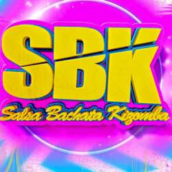 Event Cover Photo