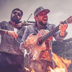 Event Cover Photo