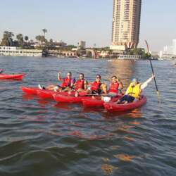 Event Cover Photo