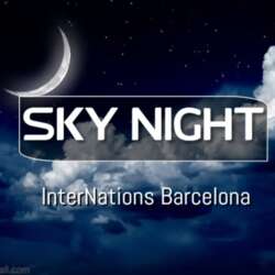 Event Cover Photo