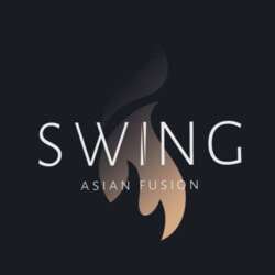 Event Cover Photo