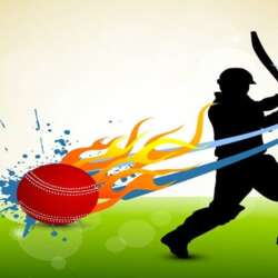 Event Cover Photo