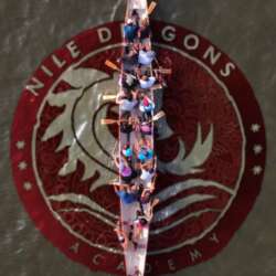 Event Cover Photo