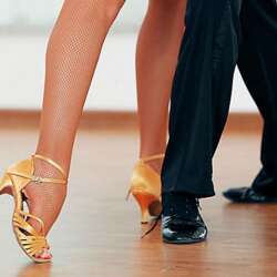Event Cover Photo