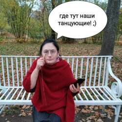 Event Cover Photo