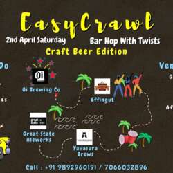 Event Cover Photo
