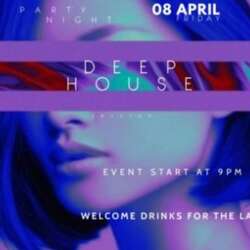 Event Cover Photo