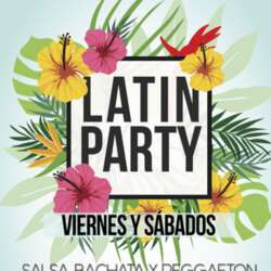 Event Cover Photo