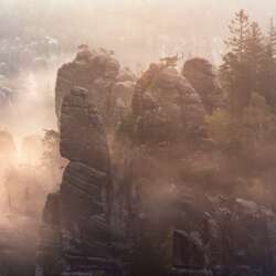 Event Cover Photo