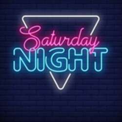 Event Cover Photo