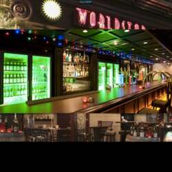 Event Cover Photo