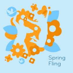 Event Cover Photo