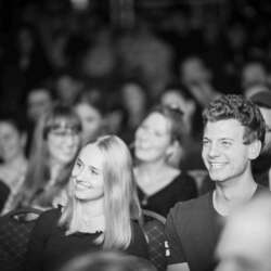 Event Cover Photo