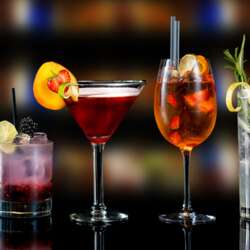 Event Cover Photo