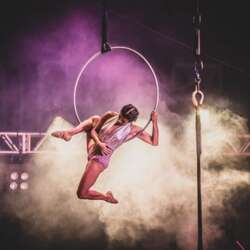 Event Cover Photo