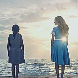 Event Cover Photo