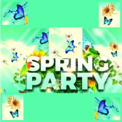 Event Cover Photo
