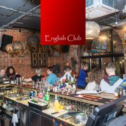 Event Cover Photo