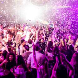 Event Cover Photo