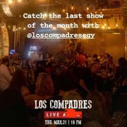 Event Cover Photo