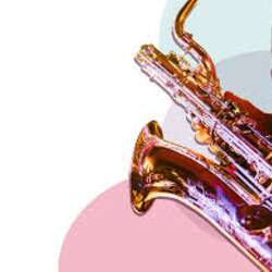 Event Cover Photo