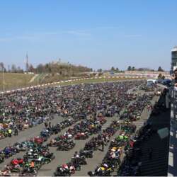 Event Cover Photo