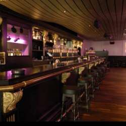 Event Cover Photo