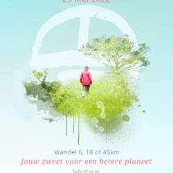 Event Cover Photo
