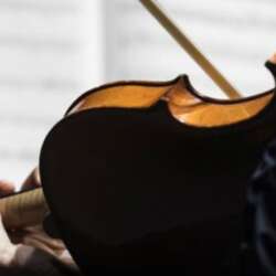 Event Cover Photo