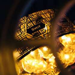 Event Cover Photo
