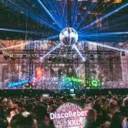 Event Cover Photo