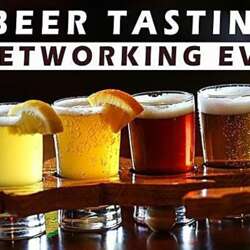 Event Cover Photo