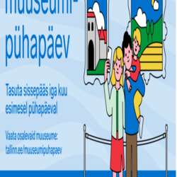 Event Cover Photo