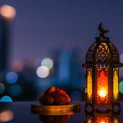 Event Cover Photo