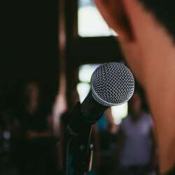 Event Cover Photo