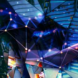 Event Cover Photo