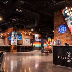 Event Cover Photo