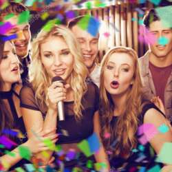 Event Cover Photo