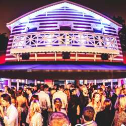 Event Cover Photo