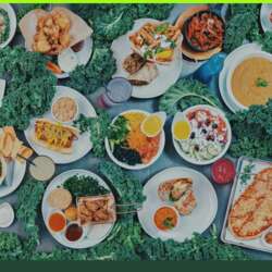 Event Cover Photo