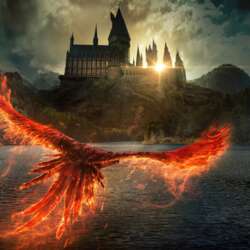 Event Cover Photo