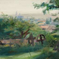 Event Cover Photo