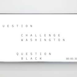 Event Cover Photo